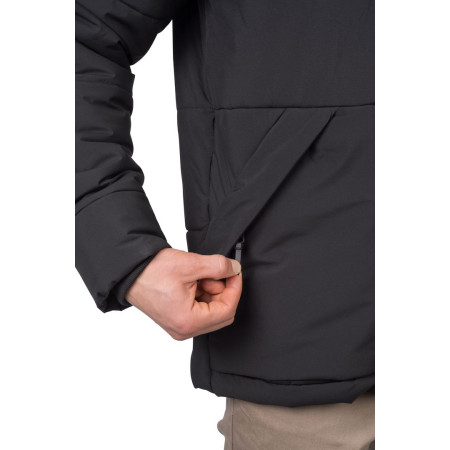 Herrenjacke Hannah Dalon