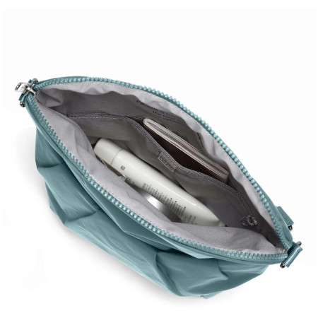 Umhängetasche Pacsafe Citysafe CX convertible crossbody