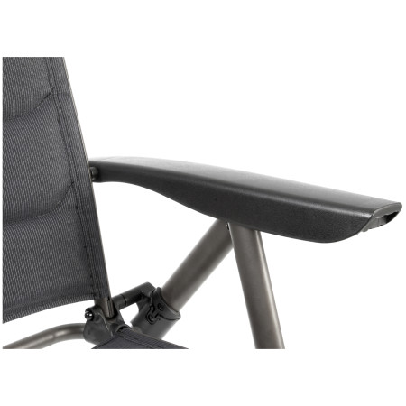 Campingstuhl Brunner Phantom