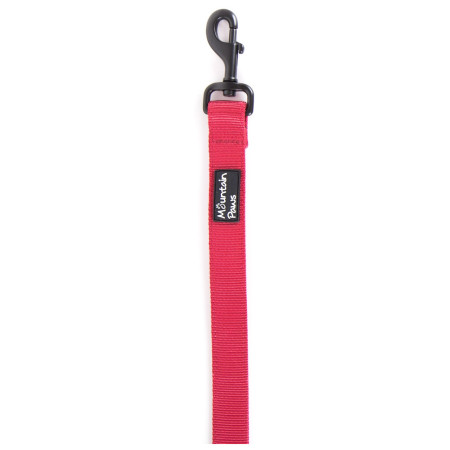 Hundeleine Mountain Paws Extra Tough Dog Lead
