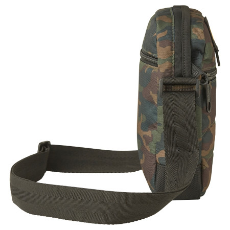 Umhängetasche Caterpillar Millennial Classic Rodney