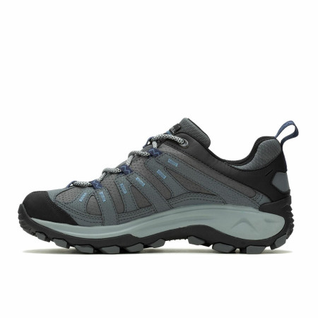Wanderschuhe Merrell Claypool 2 Sport Gtx