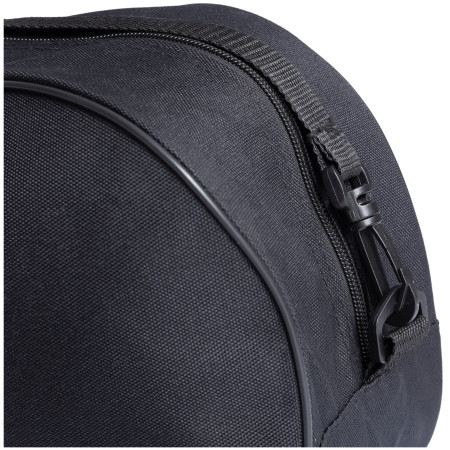 Schneeschuhtasche Warg Bootbag