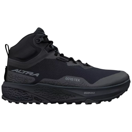 Herren Trekkingschuhe Altra Timp 6 MID GTX