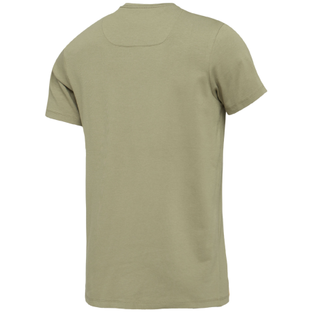 Herren-T-Shirt Loap Alfar