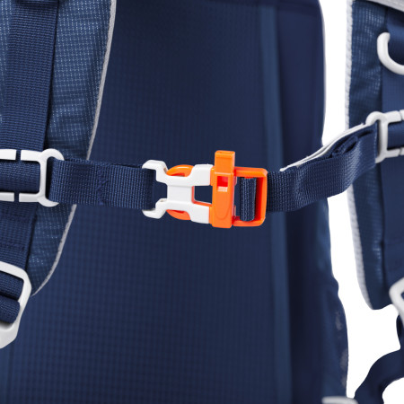 Wanderrucksack Zulu Sandstone 20