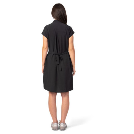 Damenkleid Hannah Nya