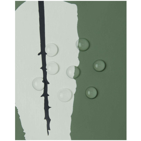 Kinderjacke Reima Vesi