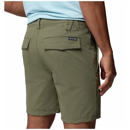 Herrenshorts Columbia Roc™ Tech Short