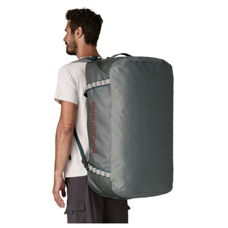 Reisetasche Patagonia Black Hole Duffel 100L