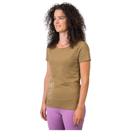 Damen-T-Shirt Hannah Zoey Il