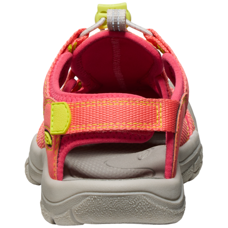 Kindersandalen Keen Newport Boundless JR