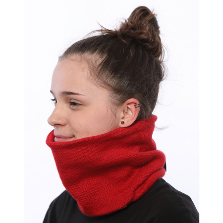 Halswärmer Sherpa Cruise