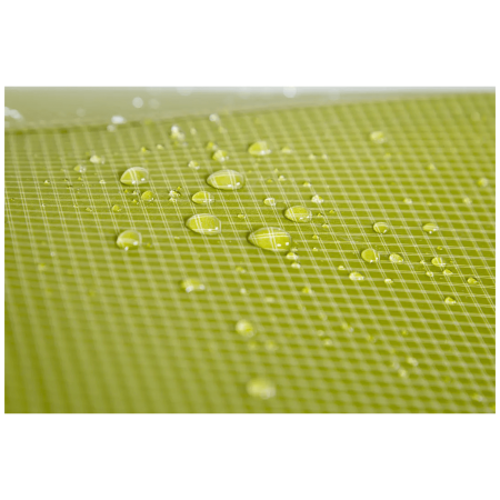 Wanderzelt NEMO Equipment Dragonfly OSMO 1P