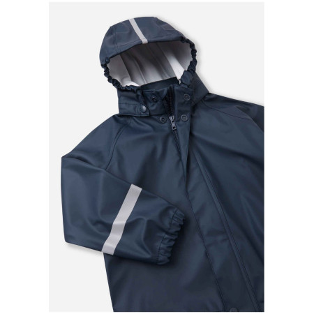 Kinderjacke Reima Lampi
