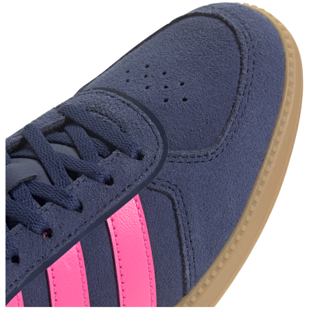 Damenschuhe Adidas Breaknet Sleek
