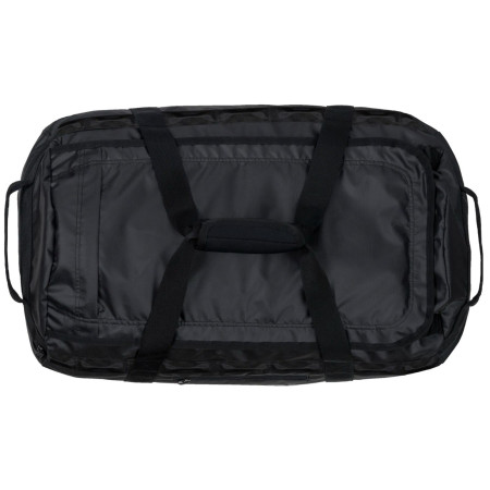 Reisetasche Rafiki Hauler 50