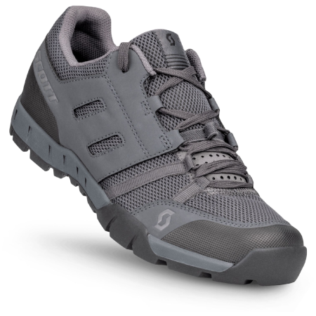 Herren Radschuh Scott Sport Crus-r