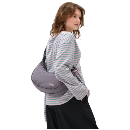 Umhängetasche Aevor Sling Bag