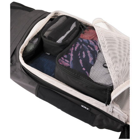 Organizer Aevor Packing Cube Medium