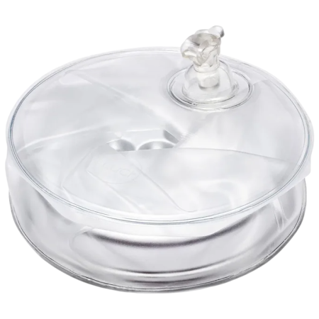 Lampe MPOWERD Luci EMRG