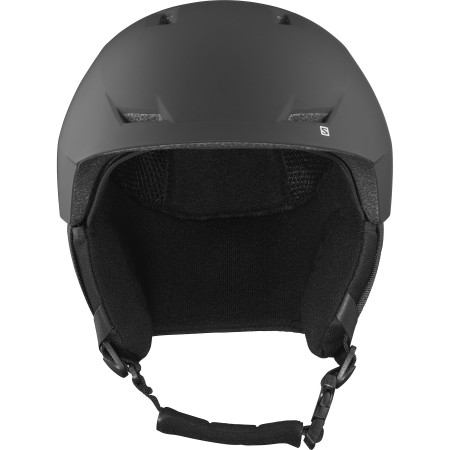 Skihelm Salomon Pioneer Lt Access