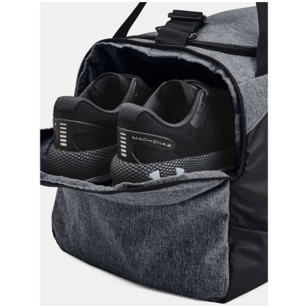 Sporttasche Under Armour Undeniable 5.0 Duffle MD