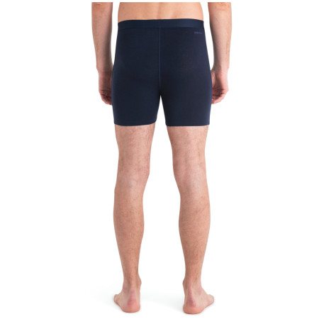 Herren-Boxershorts Icebreaker M Mer Core Boxers