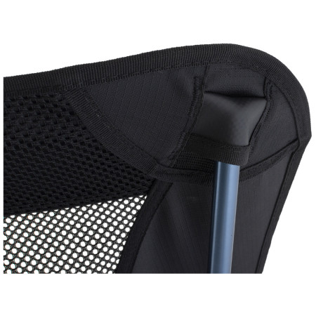 Campingsessel Pinguin Pocket Chair