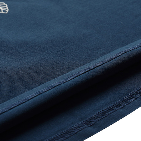 Damen-T-Shirt Alpine Pro Morola