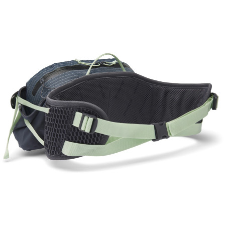 Hüfttasche Black Diamond Pursuit 6 Waist Pack