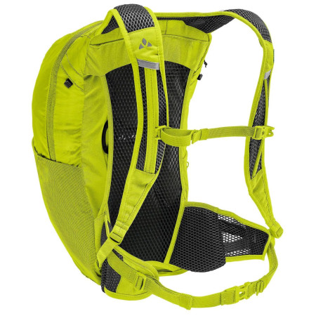 Rucksack Vaude Uphill Air 18
