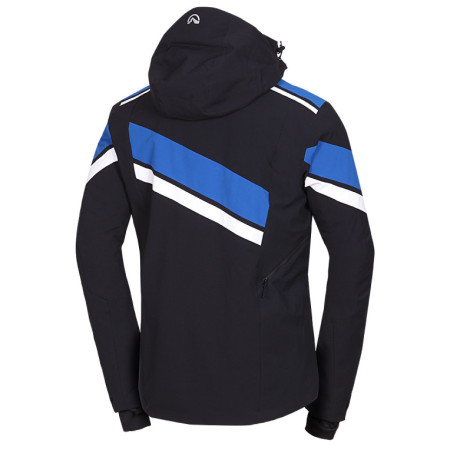 Herren Skijacke Northfinder Hardy