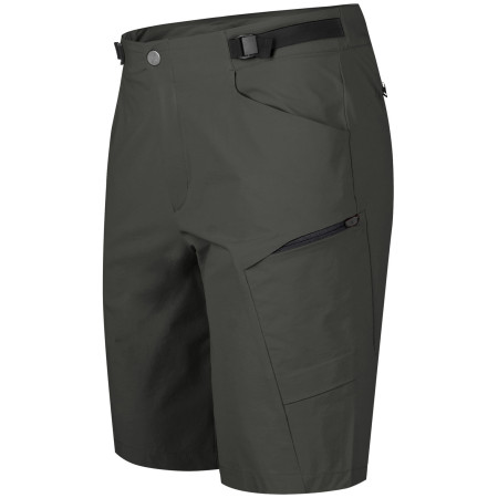 Herrenshorts Montura Altai Bermuda