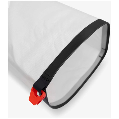 Lenkertasche Cyclite Handle Bar Roll Bag / 02