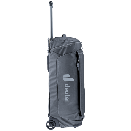 Reisekoffer Deuter Duffel Pro Movo 60