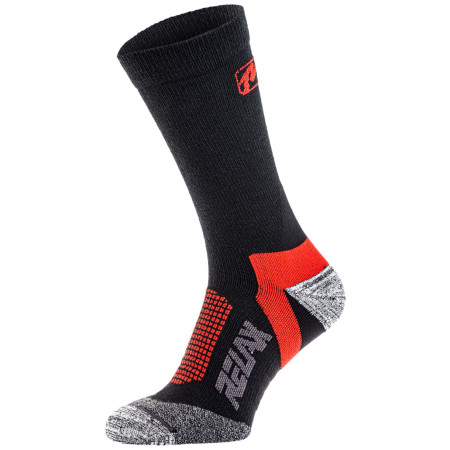 Socken Relax Nordic
