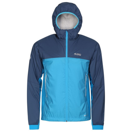 Herrenjacke Direct Alpine Alpha Jacket
