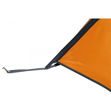 Zelt Ferrino Namika 2