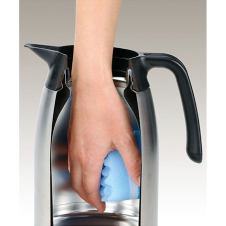 Thermoskanne Thermos Home 2l