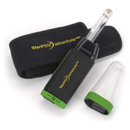 Wasserfilter SteriPen Adventurer Opti