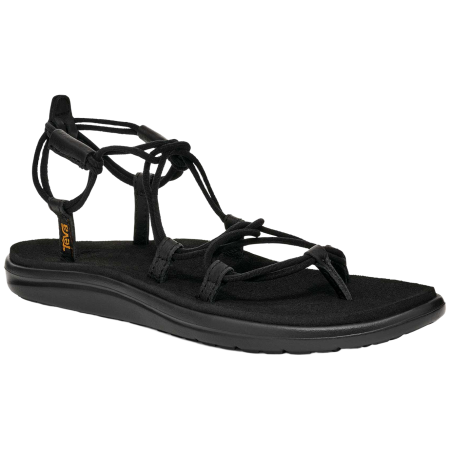 Damensandalen Teva Voya Infinity