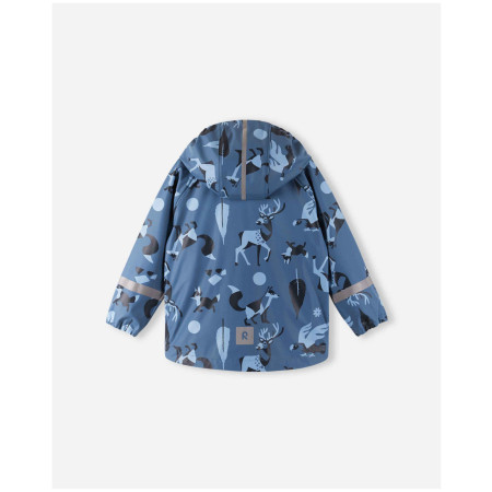Kinderjacke Reima Vesi