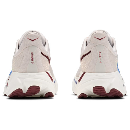 Herren Laufschuhe Hoka Arahi 9