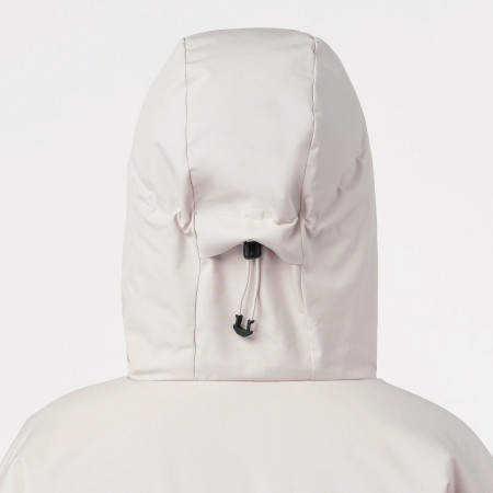 Damenjacke Salomon Whitelight Jkt W