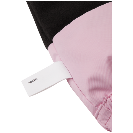 Kinderschuhe Reima Antura