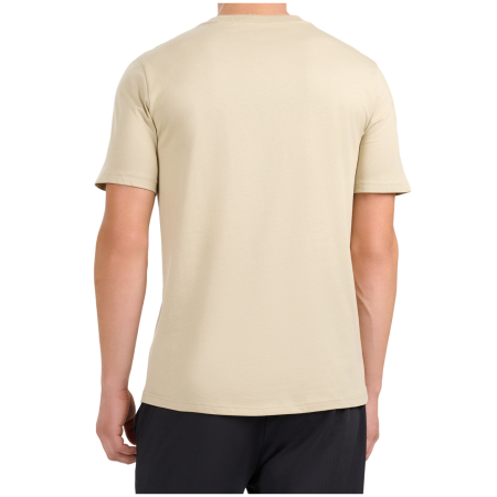 Herren-T-Shirt 4F Tshirt M3571