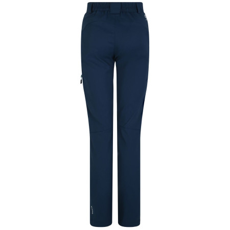 Damenhose Dare 2b W Torrek Trouser