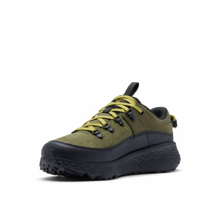 Herrenschuhe Columbia Terrastride Bc™