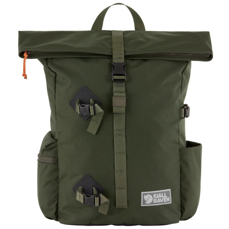 Urban-Rucksack Fjällräven Vardag Foldsack 25